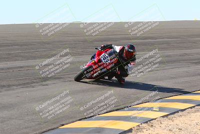 media/Jan-14-2024-SoCal Trackdays (Sun) [[2e55ec21a6]]/Bowl (11am)/